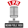 WBSH Indiana Public Radio