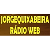 Rádio Web Jorge Quixabeira