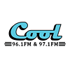 WPHD Cool 96.1 FM