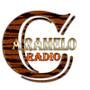 Caramelo Radio