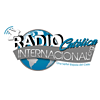 Radio Catolica Internacional