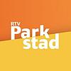 RTV Parkstad
