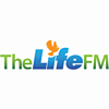 WWQZ The Life FM