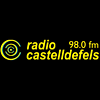 Radio Castelldefels 98.0