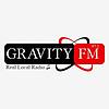 Gravity FM