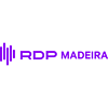 RDP Madeira - Antena 3