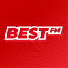 Best FM Baja