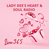 Lady Dee's Heart & Soul Radio