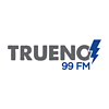 Trueno 99 FM