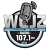 WLJZ 107.1 FM