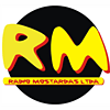 Radio Mostardas