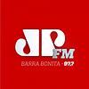 Jovem Pan FM Barra Bonita