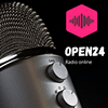 Radio Open 24