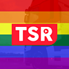 TSR Pride