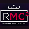 RMC 2 Radio Monte Carlo