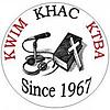 KHAC Radio 880 AM