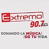 Extremo Retro Hits 90.7 FM