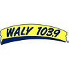 WALY 103.9 FM