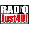 Radio Just4U