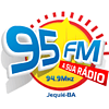 Radio Cidade Sol FM