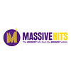 Massive Hits (West Midlands)