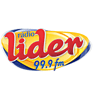 Lider 99 FM