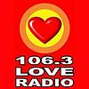 106.3 Love Radio Malaybalay