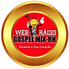 Web Radio Gospel Mix - RN