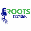 Roots 102.7 FM