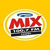 Mix FM Campos