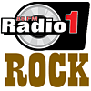 Radio1 ROCK