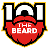 KONE 101 The Beard