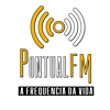 Pontual FM 88.1