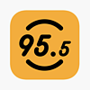 Radyo Kulüp 95.5 FM