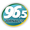 Jornal FM 96.5