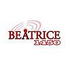 KWBE Beatrice Radio 1450 AM