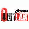 KAAB Outlaw Country 106.5
