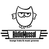 Ràdio Mussol