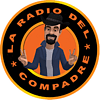 La Radio Del Compadre