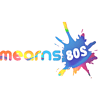 Mearns 80s