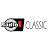 Radio1 CLASSIC