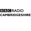 BBC Cambridgeshire 96.0