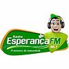 RADIO ESPERANÇA FM
