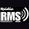Rádio RMS