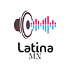 Latina MN