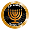 Musica Mesianica