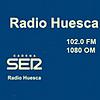 Radio Huesca SER