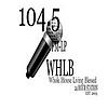 WHLB-LP 104.9
