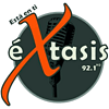 Éxtasis 92.1 HD Libres