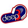Deep3 Radio 104.9 FM